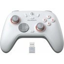 GameSir Nova Lite 2 Nintendo Switch (HRG71098)