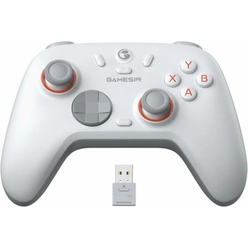 GameSir Nova Lite 2 Nintendo Switch (HRG71098)
