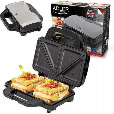 Adler AD 3043