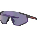 Prada Linea Rossa PS04WS DG070A