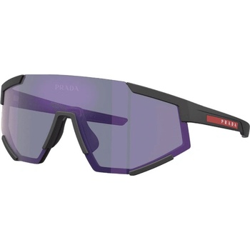 Prada Linea Rossa PS04WS DG070A