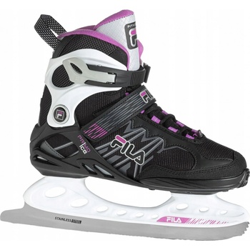 Fila Primo Lady