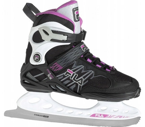 Fila Primo Ice Lady
