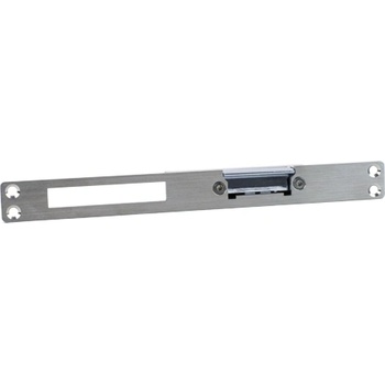 Image 1 of CSAccess CSS-250NC