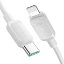 JOYROOM S-CL020A14 1.2m white