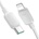 JOYROOM S-CL020A14 1.2m white