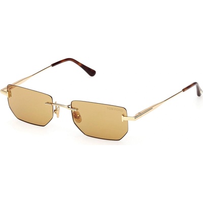 Tom Ford FT1355 30E (FT1355 30E)