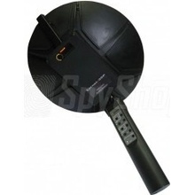 Selcom Security Lornet-36 59051350