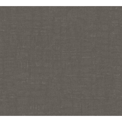A.S. Création 387454 Vliesová tapeta na zeď Nara, rozmery 0,53 x 10,05 m