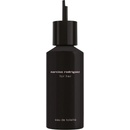 Narciso Rodriguez For Her (Refill) EDT 150 ml