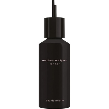 Narciso Rodriguez For Her (Refill) EDT 150 ml