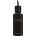 Narciso Rodriguez For Her (Refill) EDT 150 ml