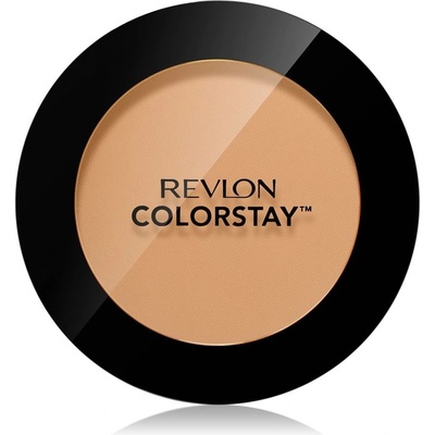 Revlon ColorStay kompaktní pudr 850 Medium Deep 8,4 g