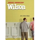 Wilson DVD