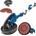 Scheppach DS 920 5903804901