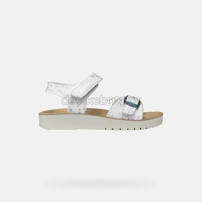Geox J15EAB 00004 C1000