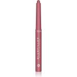 L'Oréal Blurfiller Lip Contour кремообразен молив за устни цвят 635 Worth It Medium 1 гр