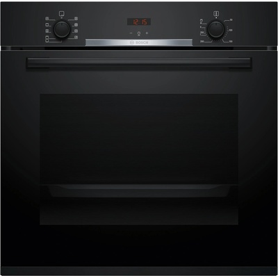 Bosch HBA334EB4