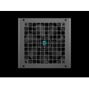 Deepcool PN1000-D 80 PLUS Gold (R-PNA00D-FC0B-JGEU-V2)