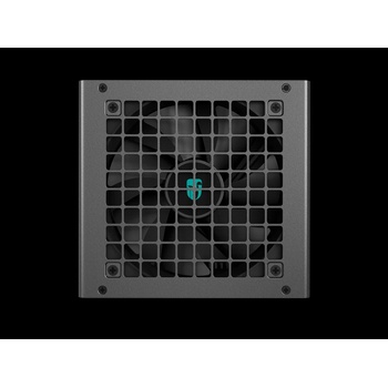 Deepcool PN1000-D 80 PLUS Gold (R-PNA00D-FC0B-JGEU-V2)