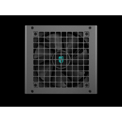 Deepcool PN1000-D 80 PLUS Gold (R-PNA00D-FC0B-JGEU-V2)