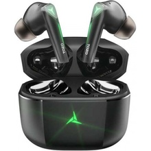 TOZO Gaming Pods