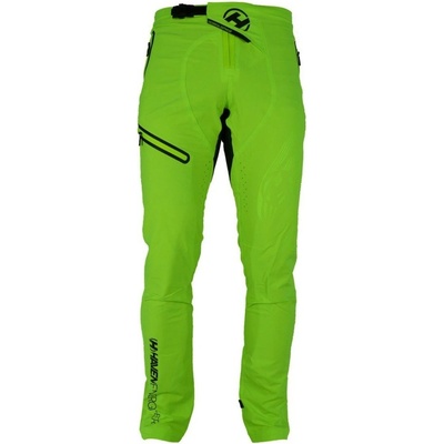 Haven Energizer Long green