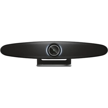 Image 1 of Trust IRIS 4K VIDEO CONFERENCE (24073)
