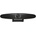 Trust IRIS 4K VIDEO CONFERENCE (24073)