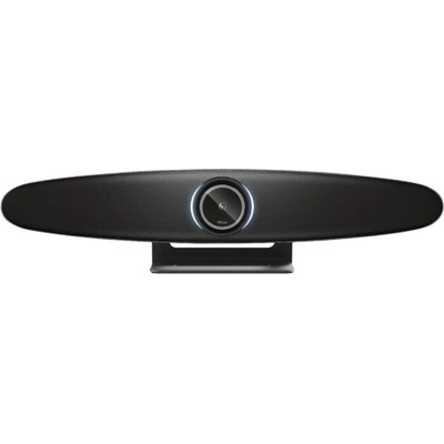 Trust IRIS 4K VIDEO CONFERENCE (24073)
