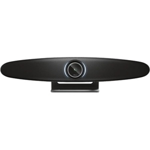 Trust IRIS 4K VIDEO CONFERENCE (24073)