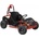HECHT Gokart 54812/54814