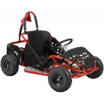 HECHT Gokart 54812/54814