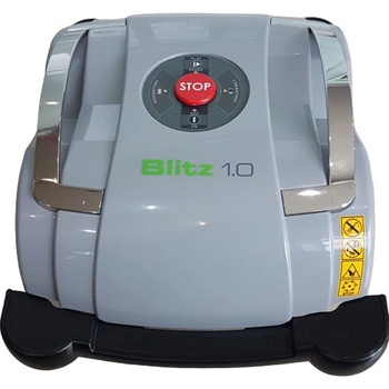 Wiper Blitz xh2