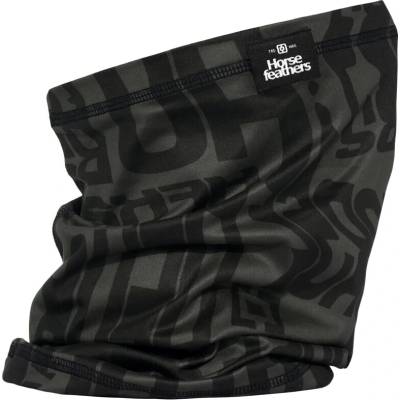Horsefeathers Neck Warmer Graphy