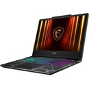 MSI Cyborg 15 B2RWEKG-045CZ