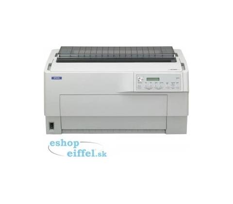 Epson DFX-9000N