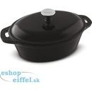 Lamart LT1210