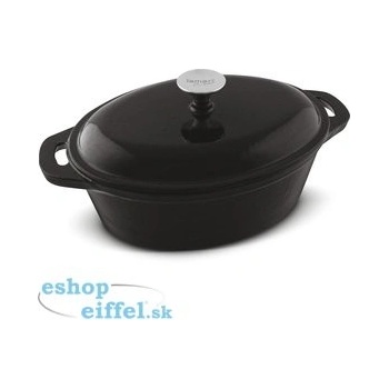 Lamart LT1210