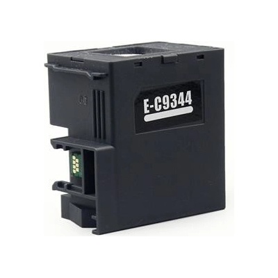 Epson C12C934461 originální; C12C934461 – Zboží Mobilmania