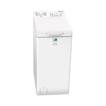 Electrolux EW5TN526C