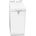 Electrolux EW5TN526C
