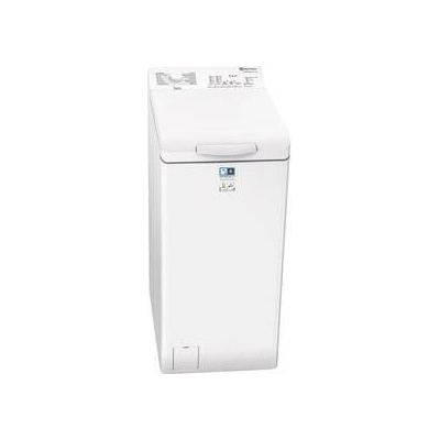 Electrolux EW5TN526C