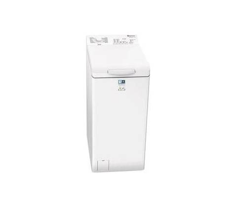Electrolux EW5TN526C
