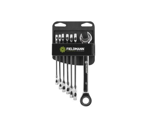 FIELDMANN FDN 1045