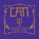 CAN - FUTURE DAYS (1LP)