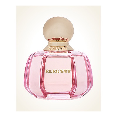 Arabian Oud elegant pink parfémovaná voda dámská 100 ml