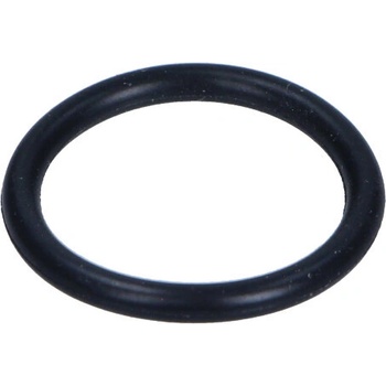 Tesnenie obalu olejového filtra OEM BMW 11127823944 11127823944