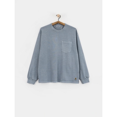 Carhartt Wip Torion Pocket office blue