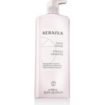 KERASILK Essentials Redensifying Shampoo 750 ml